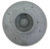 Rotor P/Bomba D´Água 1/2CV- Jacuzzi