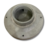 Imagem do Rotor P/Bomba D´Água 1.1/2CV- Jacuzzi