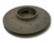 Rotor P/Bomba D´Água 3/4CV- Jacuzzi - Emporio dos Motores