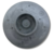 Rotor P/Bomba D´Água 1/4CV- Jacuzzi