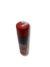 Tinta Spray Uso Geral E Automotivo I9 Collor Vermelho 400ml - Emporio dos Motores