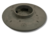 Imagem do Rotor P/Bomba D´Água 1/2CV- Jacuzzi