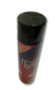 Tinta Spray Uso Geral E Automotivo I9 Collor Preto 400ml na internet