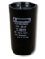 Capacitor JL Eletrolitico 216-259 Uf 220V