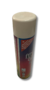 Tinta Spray Uso Geral E Automotivo I9 Collor Branca 400ml - loja online