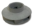 Imagem do Rotor P/Bomba D´Água 1CV- Igui