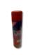 Tinta Spray Uso Geral E Automotivo I9 Collor Vermelho 400ml na internet