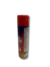 Tinta Spray Uso Geral E Automotivo I9 Collor Vermelho 400ml - comprar online