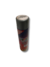 Tinta Spray Uso Geral E Automotivo I9 Collor Preto 400ml - comprar online