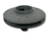 Imagem do Rotor P/Bomba D´Água 1CV-Jacuzzi