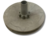 Rotor P/Bomba D´Água 1.1/2CV- Jacuzzi - comprar online