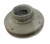 Rotor P/Bomba D´Água 1.1/2CV- Jacuzzi