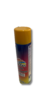 Tinta Spray Uso Geral E Automotivo I9 Collor Amarelo 400ml - loja online
