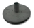 Rotor P/Bomba D´Água 1CV-Jacuzzi na internet