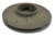 Imagem do Rotor P/Bomba D´Água 3/4CV- Jacuzzi