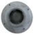 Rotor P/Bomba D´Água 1.1/2CV- Jacuzzi