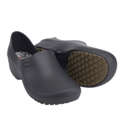 SAPATO IMPERMEAVEL STICKY SHOES WOMAN - Galkan Epi