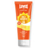 PROTETOR SOLAR UV NO WHITE FPS 35 - LUVEX