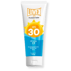 PROTETOR SOLAR UV - FPS 30 - 120G - LUVEX