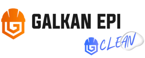 Galkan Epi