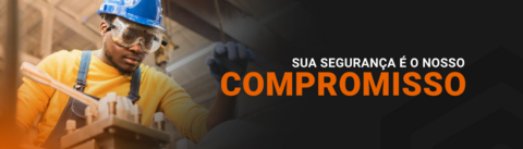 Imagem do banner rotativo Galkan Epi