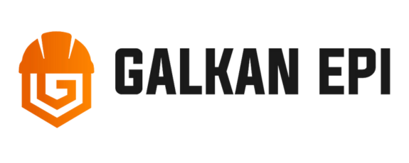 Galkan Epi