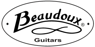 Beaudoux Guitars