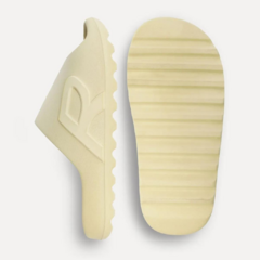 Chinelo Reserva Slide Type R Off White na internet