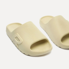 Chinelo Reserva Slide Type R Off White - comprar online