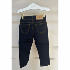 Calca Reserva Mini Jeans - Reserva - comprar online