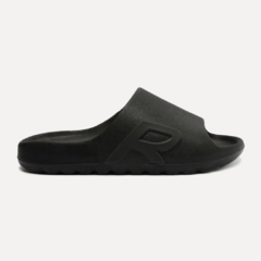 Chinelo Reserva Slide Type R Preto