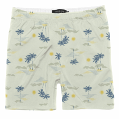 CONJUNTO REGATA E SHORT - SUMMER COQUEIROS - KING E JOE na internet