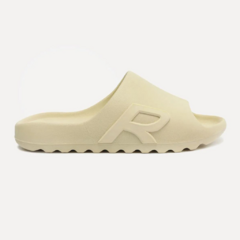 Chinelo Reserva Slide Type R Off White