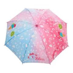 Guarda-Chuva Lilica Ripilica - comprar online