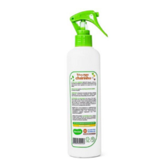 Spray Neutralizador de Cheiros - Bioclub - comprar online