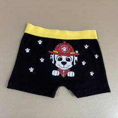 CUECA MARSHALL - comprar online