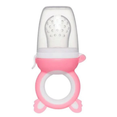 Porta Frutinha Coala - Buba Baby - comprar online