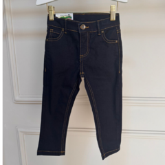 Calca Reserva Mini Jeans - Reserva