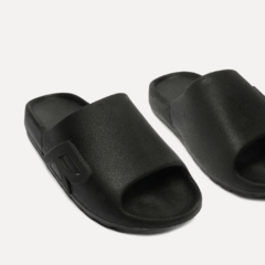 Chinelo Reserva Slide Type R Preto - comprar online