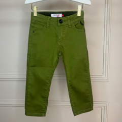 Calça Sarja Reserva Mini Infantil