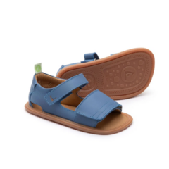 Sandália Infantil Sleeky - Azul - Tip Toey Joey - comprar online