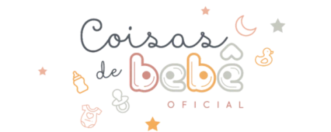 Coisas de Bebê