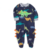 macacão pijama,
pijama macacão infantil,
pijama macacão,
macacão pijama feminino,
pijama macacão masculino,
macacão pijama bebê,
macacão fleece infantil,
macacao pijama menino,