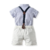 short com suspensório infantil,
short com suspensório masculino,
short com suspensorio bebe,
bermuda com suspensorio bebe,
short com suspensório bebê,
short suspensorio bebe,