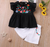 conjunto menina infantil,
conjunto infantil feminino,
roupas de bebe feminino,
conjuntos infantil menina,
