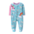 macacão pijama,
pijama macacão infantil,
pijama macacão,
macacão pijama feminino,
pijama macacão masculino,
macacão pijama bebê,
macacão fleece infantil,
macacao pijama menino,