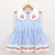 vestido infantil,
vestido branco infantil,
vestido de festa infantil,
vestido infantil festa,
festa de criança,
