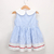 vestido infantil,
vestido branco infantil,
vestido de festa infantil,
vestido infantil festa,
festa de criança,
