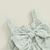 conjunto menina infantil,
conjunto infantil feminino,
roupas de bebe feminino,
conjuntos infantil menina,
