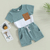 conjunto infnatil masculino,
conjunto masculino infantil,
conjuntos infantis masculinos, 
roupa bebe menino,
roupas de bebe masculino,
roupas masculinas de bebe,